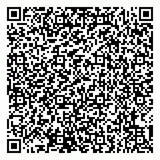 vCard 79807273512