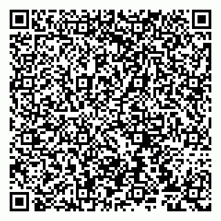 vCard 79807273513