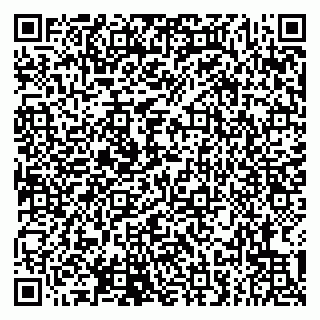 vCard 79807273514