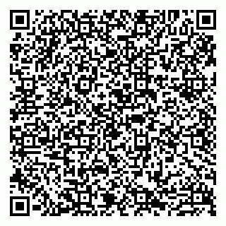 vCard 79807273516