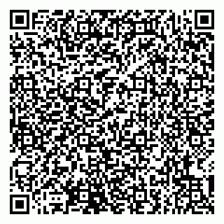 vCard 79807273517