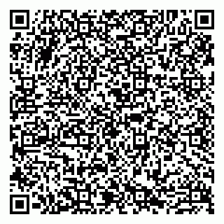 vCard 79807273518