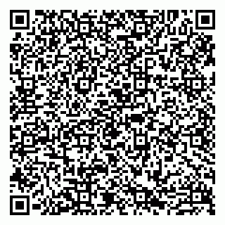 vCard 79807273519