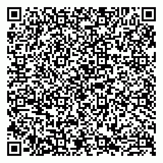 vCard 79807273520