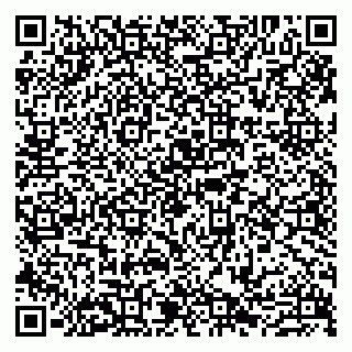vCard 79807273522