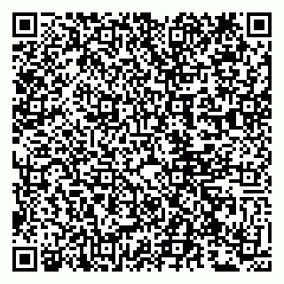 vCard 79807273523