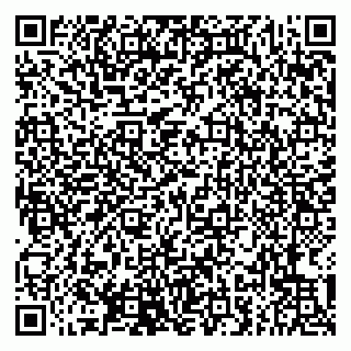vCard 79807273524