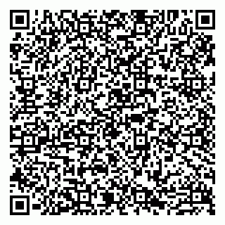 vCard 79807273525