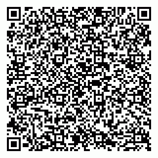 vCard 79807273526