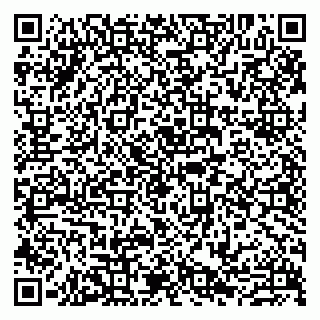 vCard 79807273527