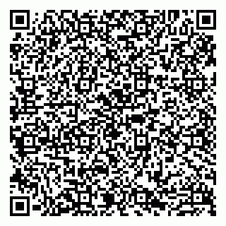 vCard 79807273528