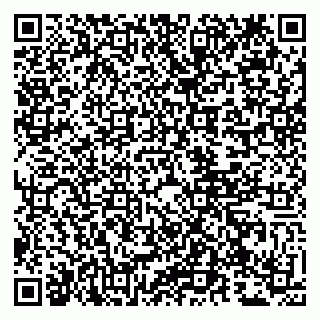 vCard 79807273530