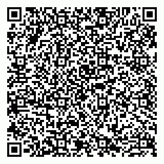 vCard 79807273532