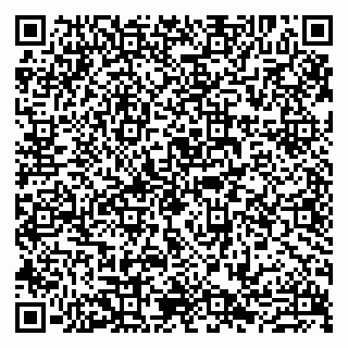 vCard 79807273534