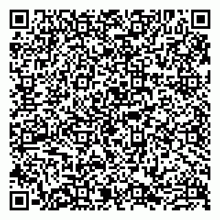 vCard 79807273535