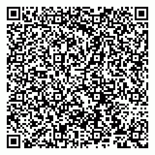 vCard 79807273536