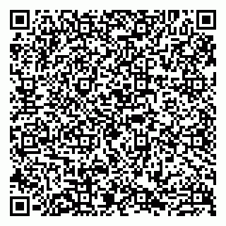 vCard 79807273541