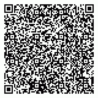 vCard 79807273543
