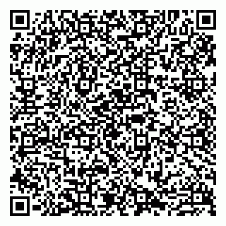 vCard 79807273544