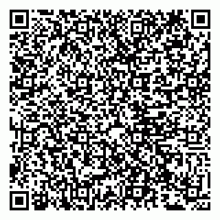 vCard 79807273545