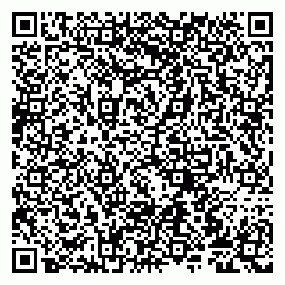vCard 79807273549