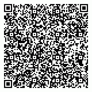 vCard 79807273550
