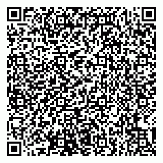 vCard 79807273552