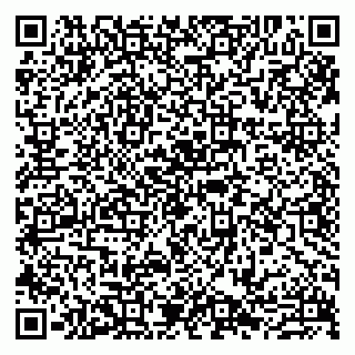 vCard 79807273553