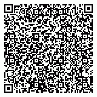 vCard 79807273554