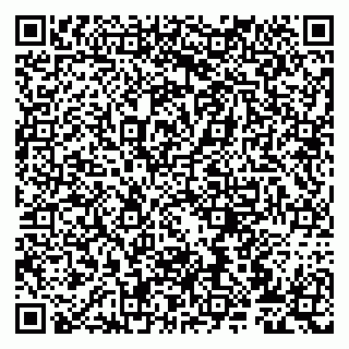 vCard 79807273555