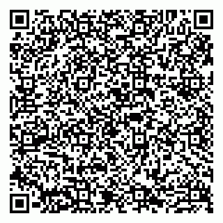 vCard 79807273556