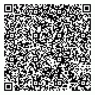 vCard 79807273557