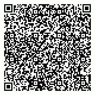 vCard 79807273558