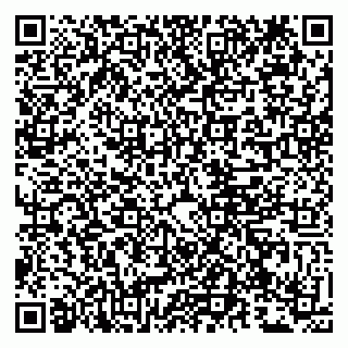vCard 79807273559
