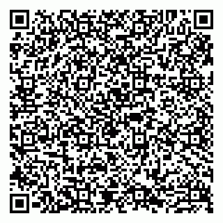 vCard 79807273560
