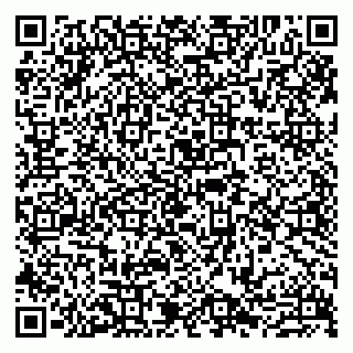 vCard 79807273561