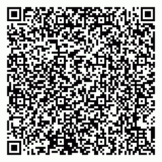 vCard 79807273562
