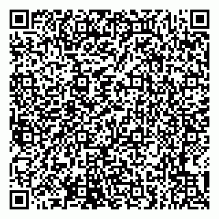 vCard 79807273564