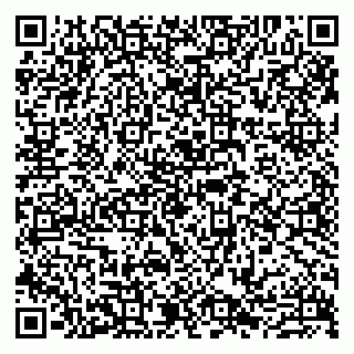 vCard 79807273565