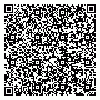vCard 79807273566