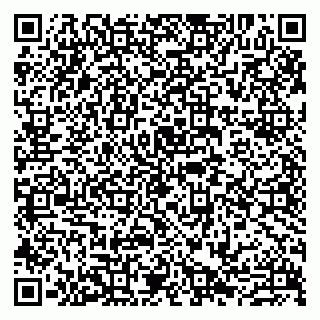 vCard 79807273567