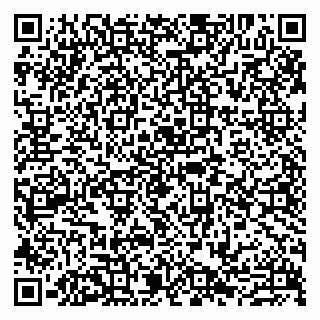 vCard 79807273568