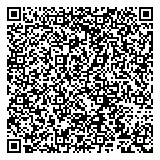 vCard 79807273569
