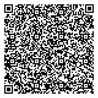 vCard 79807273570