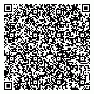 vCard 79807273571