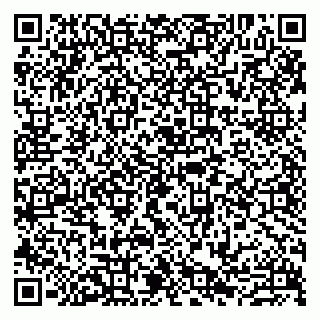 vCard 79807273572