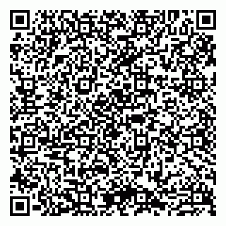 vCard 79807273573