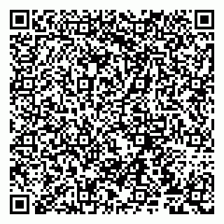 vCard 79807273574