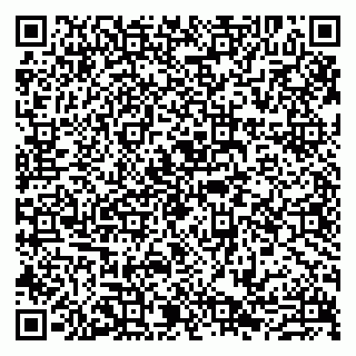 vCard 79807273575