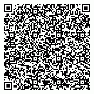 vCard 79807273577